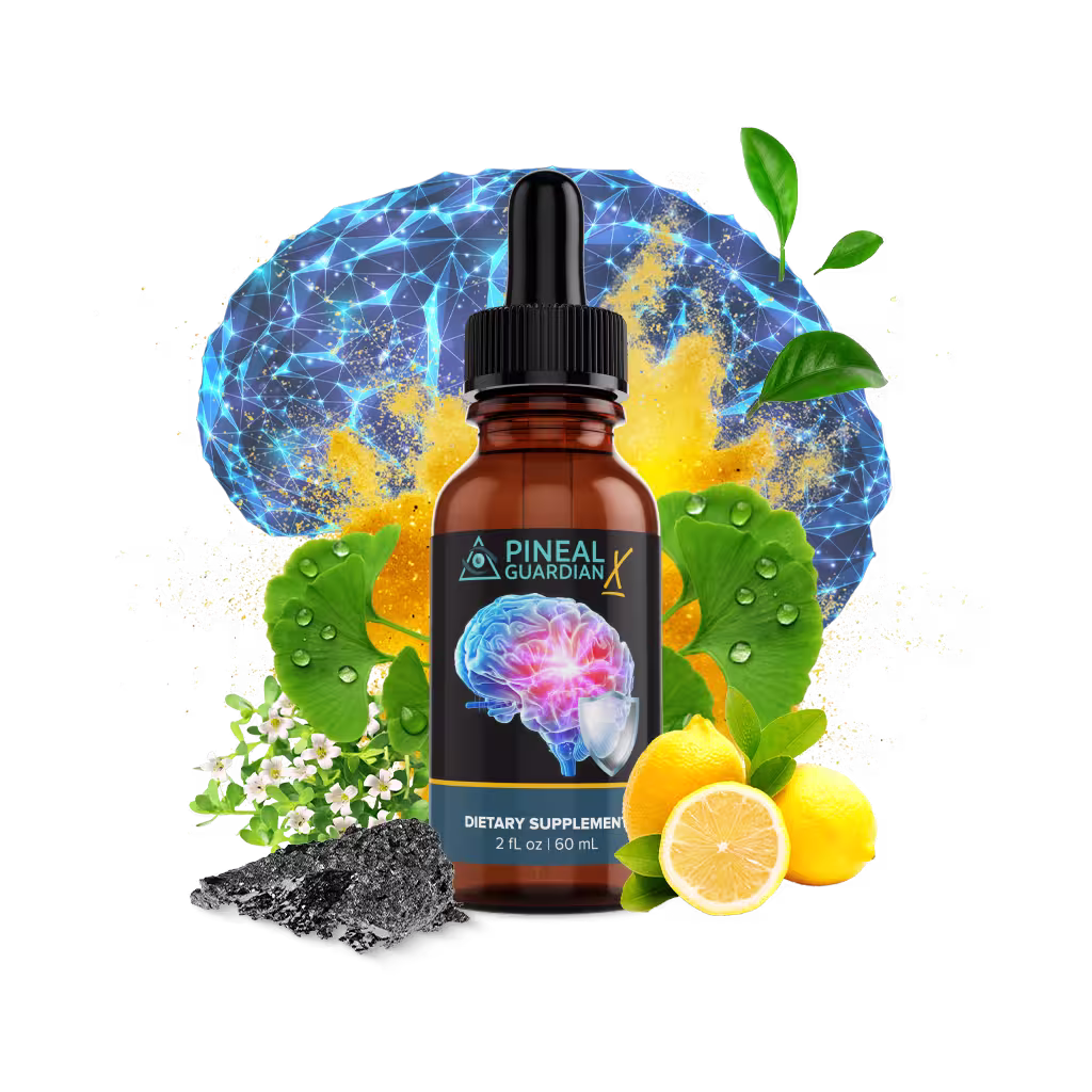 Boost your Energy, Enhance your Skin Health, or Extend your Life 4 1000018838