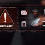 What it’s about (data breach settlement)