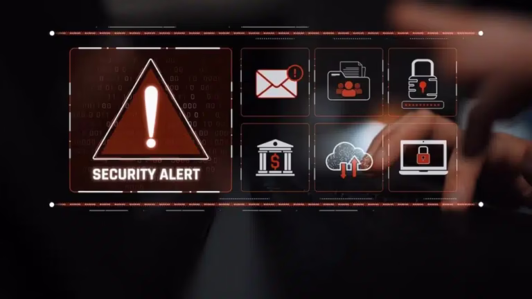 $5 Million Settlement Approved in University of Minnesota Data Breach Class Action 1 What it’s about (data breach settlement)
