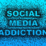 addiction 4348825 1280