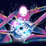 Artificial Intelligence, or AI, is the science of creating machines that can perform tasks that typically require human intelligence. These tasks include understanding language, recognizing images, making predictions, and even generating creative content. While AI might seem magical, it is fundamentally built on complex mathematical models, large data sets, and algorithms that learn patterns over time. The concept has been around since the 1950s, but recent advances in machine learning and neural networks have allowed AI to become more practical, versatile, and widely accessible. Today, AI powers everything from the search engines you use daily to advanced medical diagnostics and creative design tools.