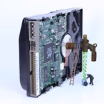 data leak 3921445 1280