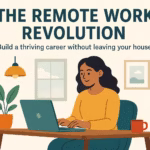 file 000000000600620cb7a79729b826acff