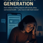 file 000000003f6c61f5ae36bee04d4eea02