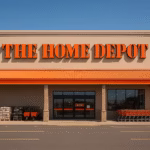 file 00000000cb2c722f8af8f4337f43ad53