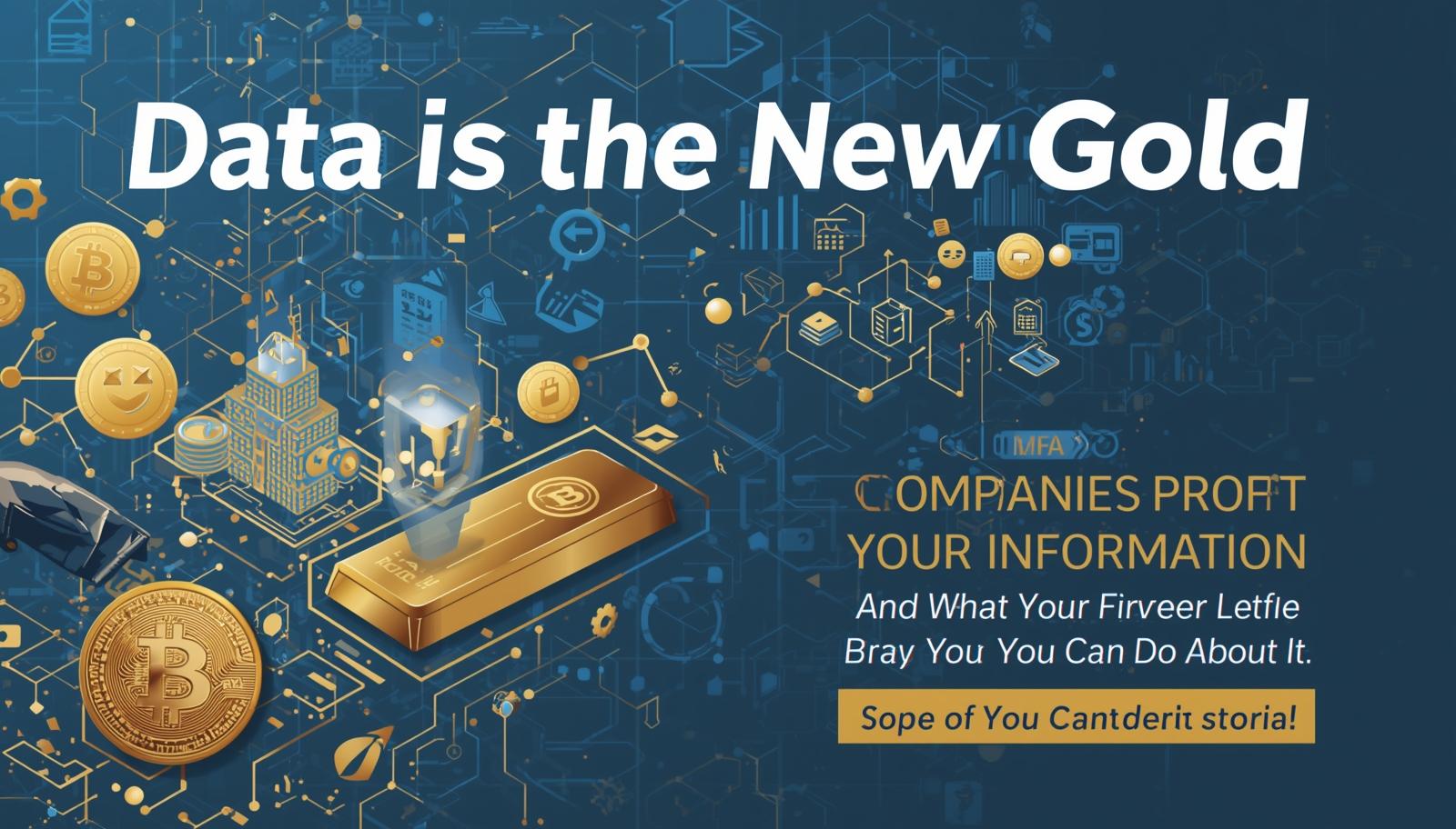 AZx BB2 6IFuWEpAkpEKmw AZx BB2 XOzK94LFhgVqSQ