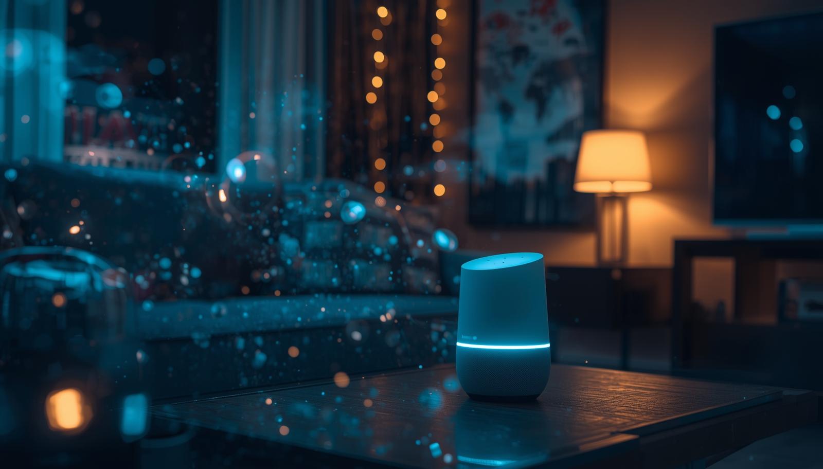 AZx5MqFvl4DHTWQl6gfFNQ