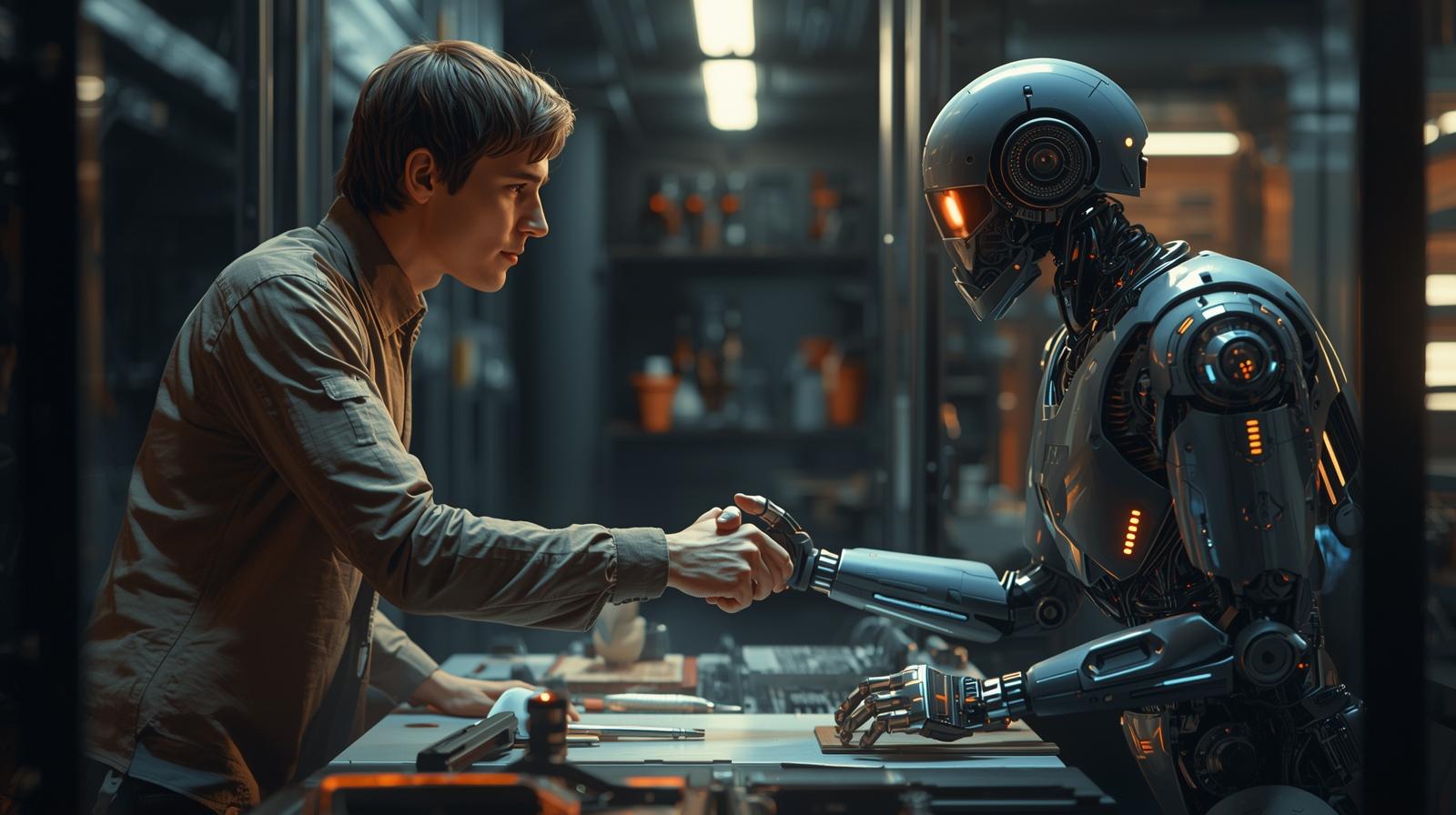 human and robot interaction 20260224 135709 0000