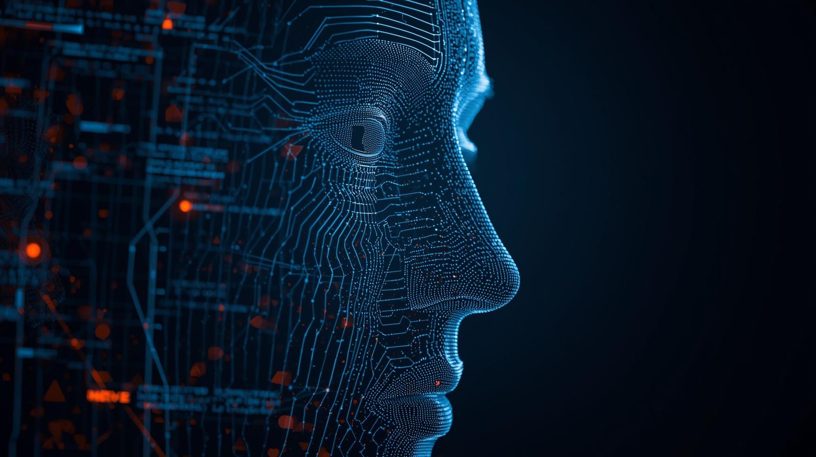 biometric and facial recognition data 20260311 122449 0000