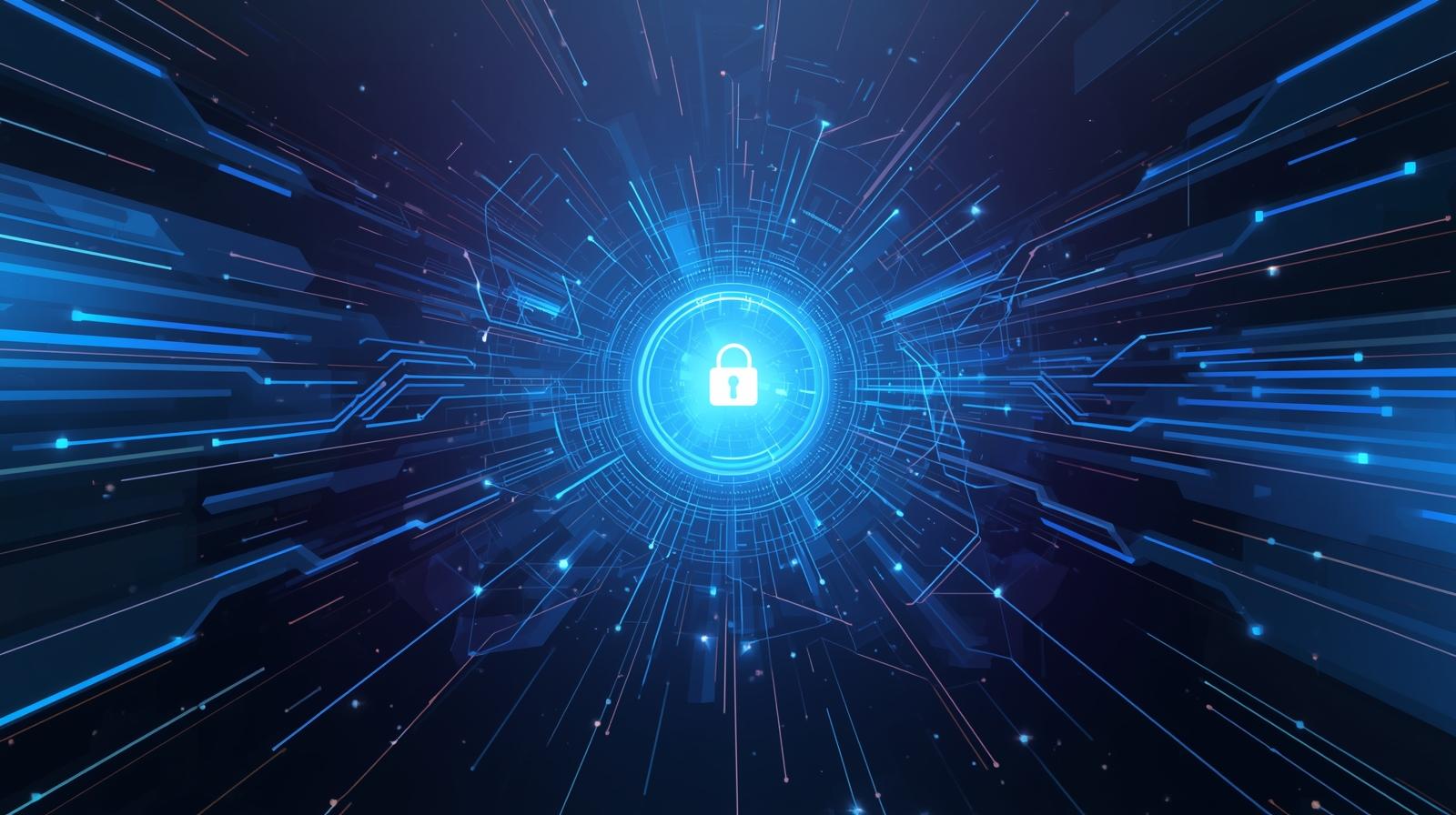 future of online privacy