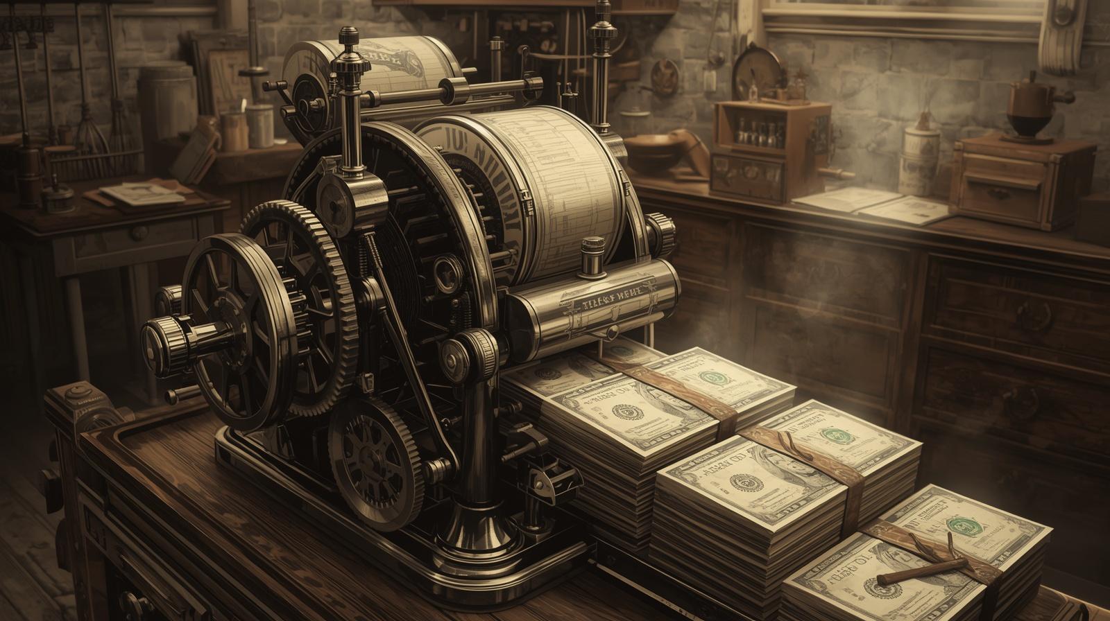 money machine 20260328 205303 0000